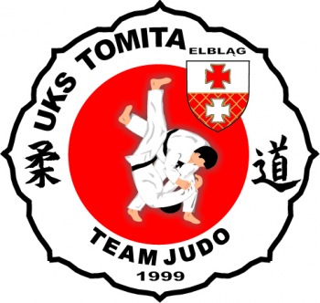 logo tomita 487x462